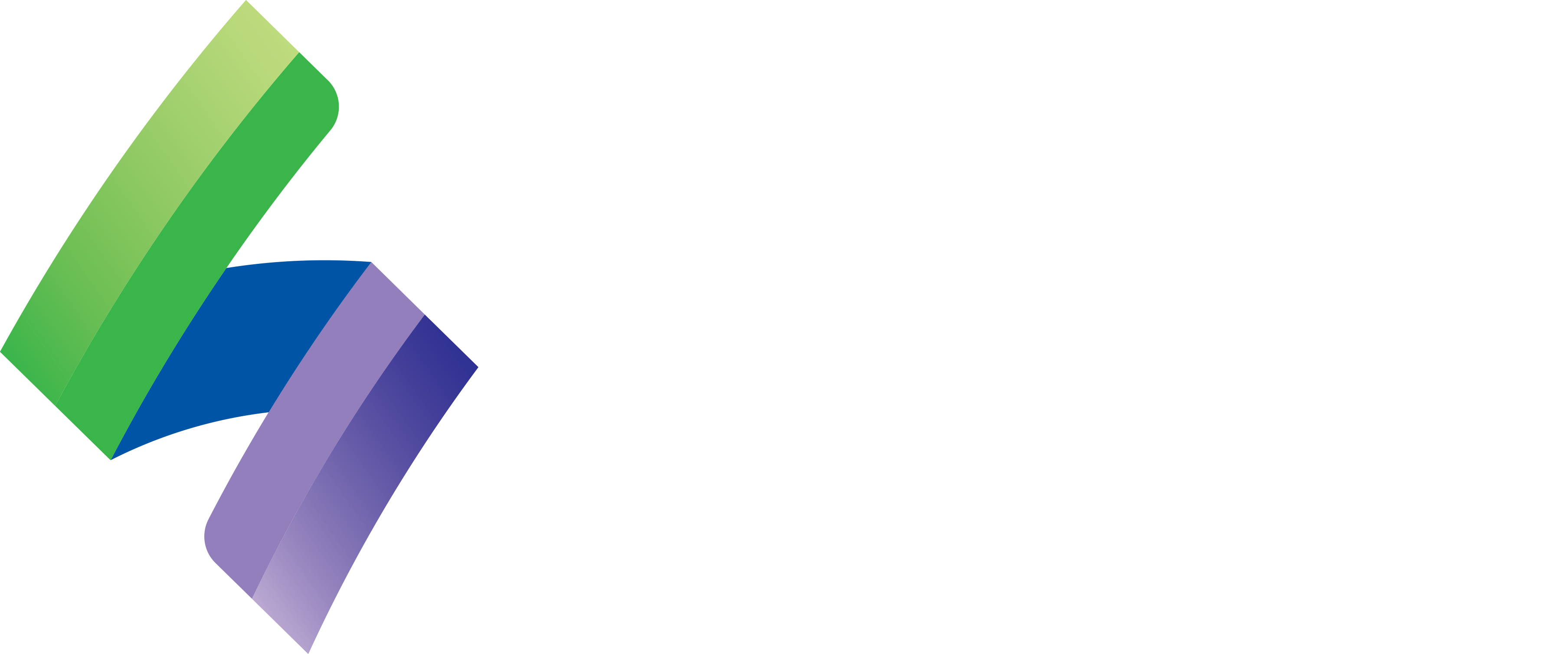 uab Fintech Git Repo